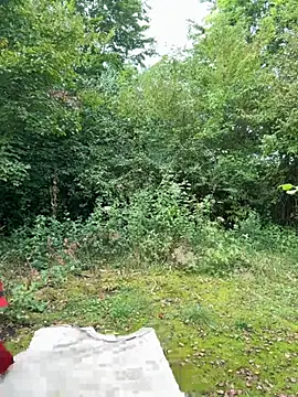 Kate-monroe online show from September 18, 2025, 12:08 pm