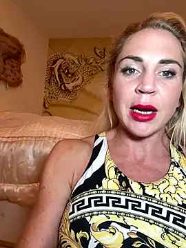 Kate-monroe online show from November 28, 2025, 4:29 pm