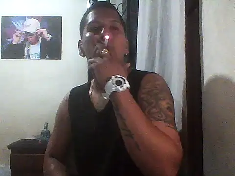 Peterking11 online show from November 19, 2025, 5:18 am