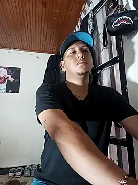 Peterking11 online show from January 19, 2026, 11:36 am