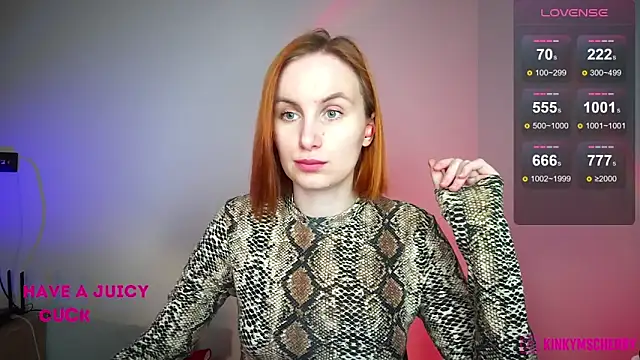 RandyCherry online show from October 26, 2025, 1:11 pm