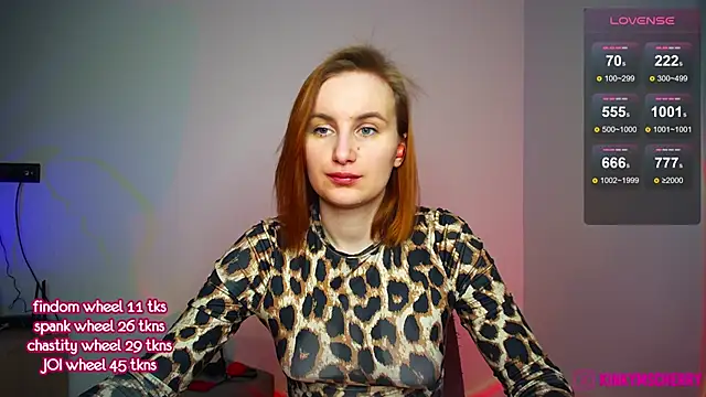 RandyCherry online show from March 7, 2026, 4:12 pm