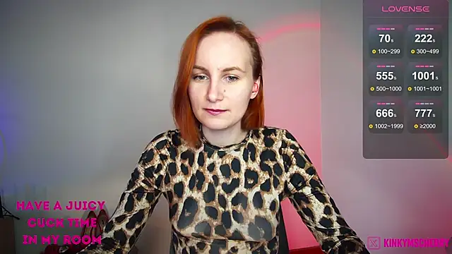 RandyCherry online show from September 11, 2025, 3:45 pm