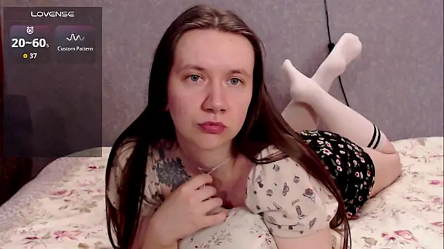 sojubottle online show from October 25, 2025, 11:31 am