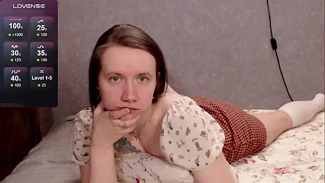 sojubottle online show from February 6, 2026, 2:57 pm