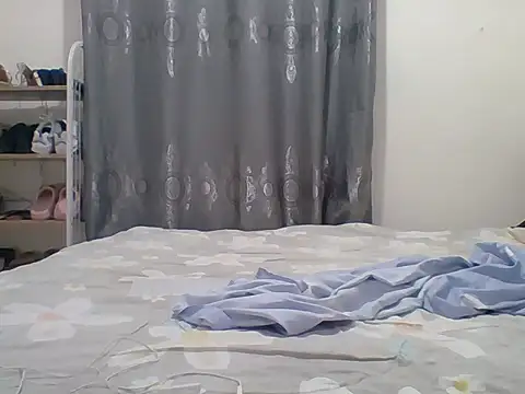 sexy  candyy online show from October 1, 2025, 8:02 pm