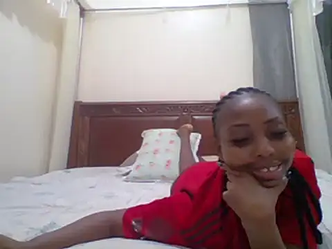 sexy  candyy online show from March 21, 2025, 12:29 am