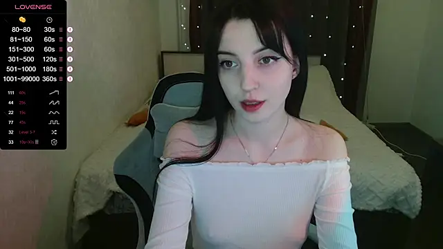 Snapshot of BlackyKitt chatting on January 9, 2025, 4:39 pm BlackyKitt online show from January 9, 2025, 4:39 pm