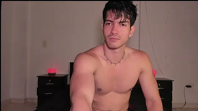 magnusifrit online show from March 14, 2025, 10:27 pm