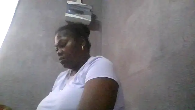 XgeileKutje online show from November 18, 2025, 9:45 am