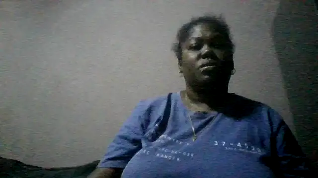 XgeileKutje online show from February 2, 2026, 8:57 am