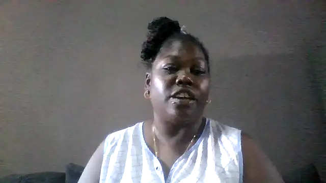 XgeileKutje online show from December 2, 2025, 9:55 am