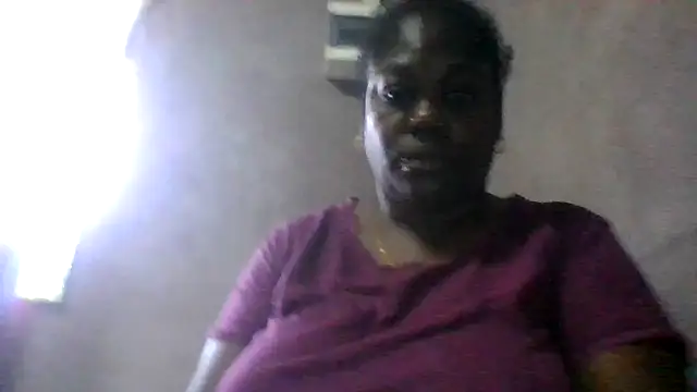 XgeileKutje online show from September 9, 2025, 9:41 am