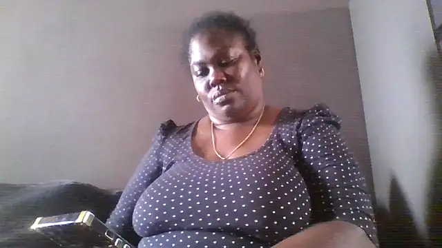 XgeileKutje online show from April 1, 2026, 5:54 pm