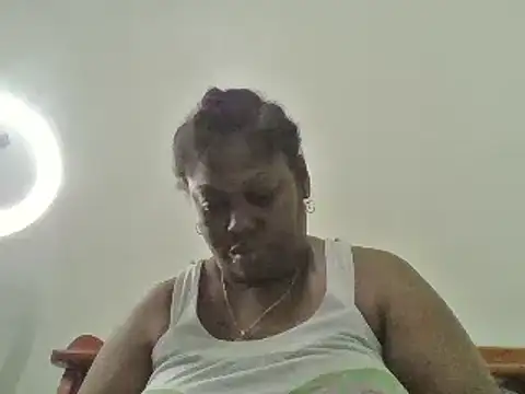 XgeileKutje online show from February 14, 2025, 12:19 am