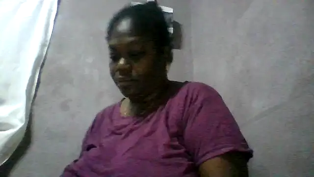 XgeileKutje online show from September 10, 2025, 8:35 am