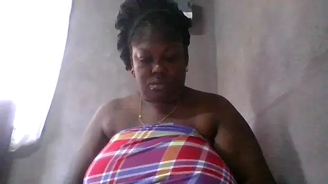 XgeileKutje online show from October 8, 2025, 9:44 am