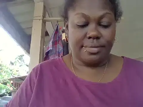 XgeileKutje online show from February 16, 2025, 7:38 pm