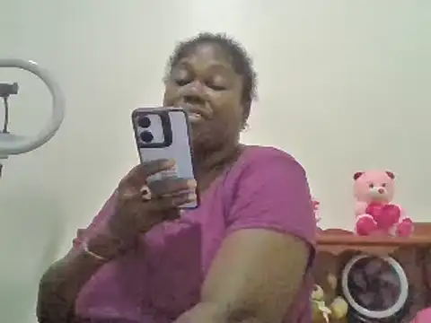 XgeileKutje online show from February 16, 2025, 8:21 am