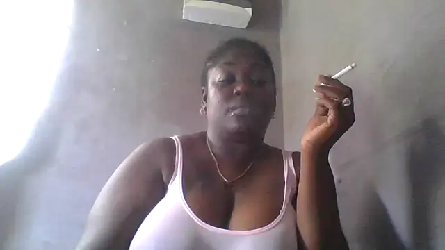 XgeileKutje online show from September 17, 2025, 3:47 pm