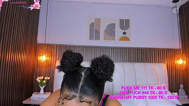 Ashleyy23x online show from June 3, 2026, 7:40 pm