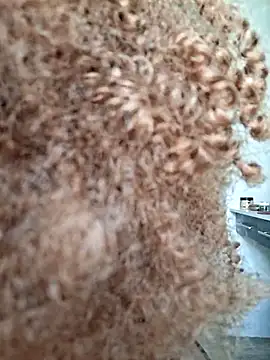 Kamdollie online show from April 4, 2026, 7:04 am