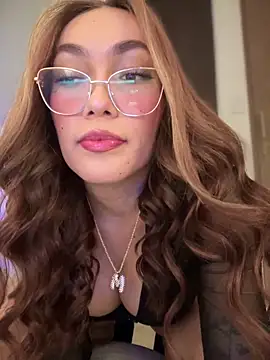 MichelleFerry  online show from February 1, 2025, 5:18 am