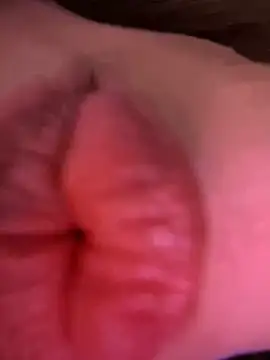 MichelleFerry  online show from February 25, 2025, 6:03 am