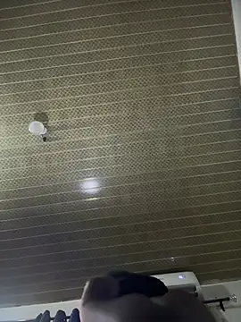 sweet1111 online show from January 13, 2026, 8:57 pm