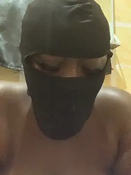 sweet1111 online show from March 16, 2025, 12:56 am