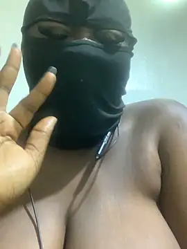 sweet1111 online show from March 9, 2025, 11:03 am