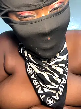 sweet1111 online show from September 22, 2025, 1:11 am