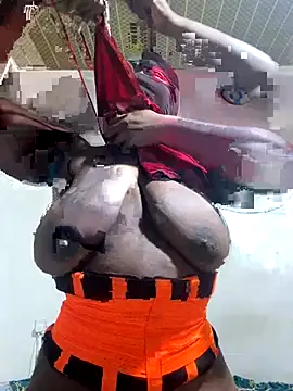 sweet1111 online show from September 30, 2025, 10:16 pm