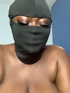 sweet1111 online show from February 9, 2025, 7:30 pm