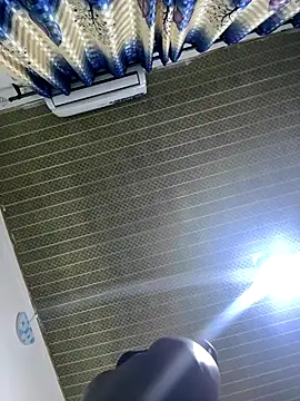 sweet1111 online show from September 28, 2025, 10:28 pm