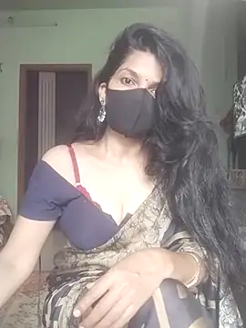 Shuttii 25 online show from September 12, 2025, 4:23 am