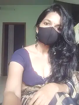 Shuttii 25 online show from September 19, 2025, 4:16 am