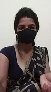 Shuttii 25 online show from January 13, 2025, 8:26 am