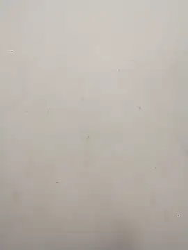 Shuttii 25 online show from March 7, 2025, 5:29 am