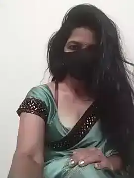 Shuttii 25 online show from March 10, 2025, 5:54 am