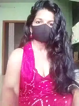 Shuttii 25 online show from September 17, 2025, 4:14 am