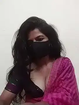 Shuttii 25 online show from January 29, 2025, 6:01 am