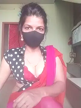 Shuttii 25 online show from February 4, 2026, 6:08 am