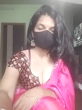 Shuttii 25 online show from September 18, 2025, 4:26 am