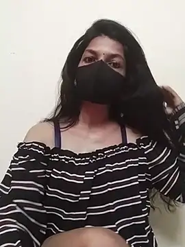 Shuttii 25 online show from February 19, 2025, 6:00 am