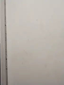 Shuttii 25 online show from February 14, 2025, 6:34 am