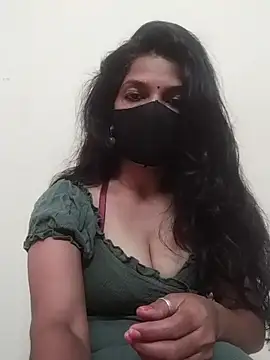 Shuttii 25 online show from January 12, 2025, 8:46 am