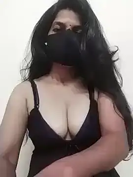 Shuttii 25 online show from January 19, 2025, 11:12 am