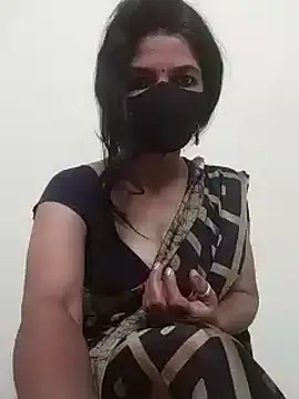 Shuttii 25 online show from February 25, 2025, 5:30 am