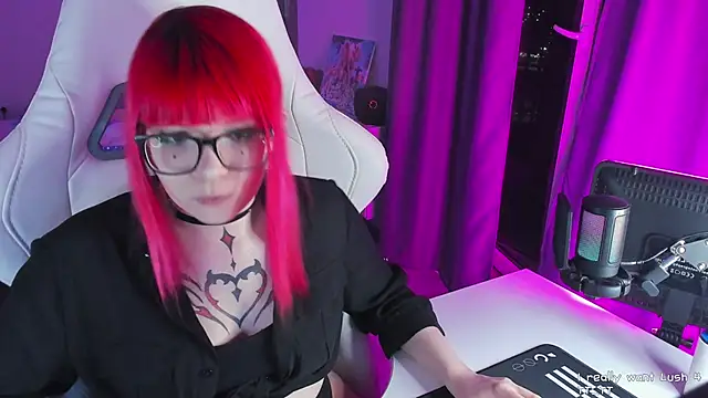 Snapshot of Yumi_Youkai chatting on March 21, 2025, 6:40 pm Yumi Youkai online show from March 21, 2025, 6:40 pm